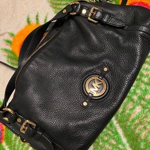 Michael Kors Hand Bag